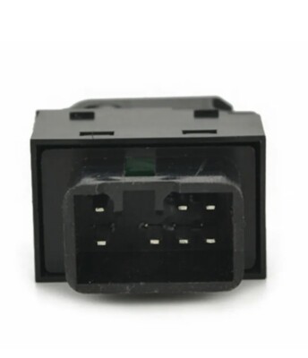Interruptor Elevacristales Pasajero Para Hyundai Ix35 – Nuevo, Original Samar Car (93576-2S000)