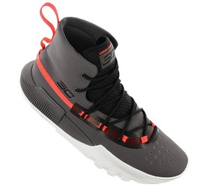 under armour stephen curry