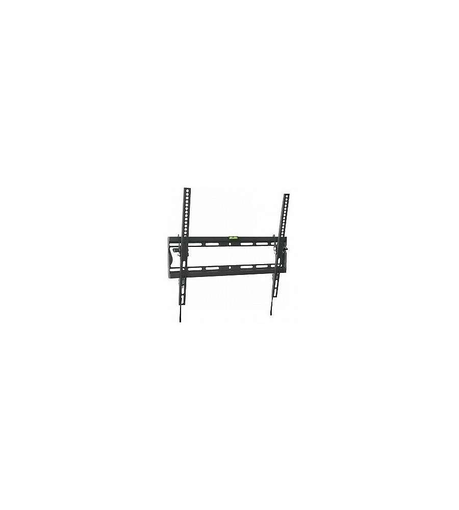 Supporto TV LCD 42"/55"