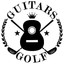 golfandguitars