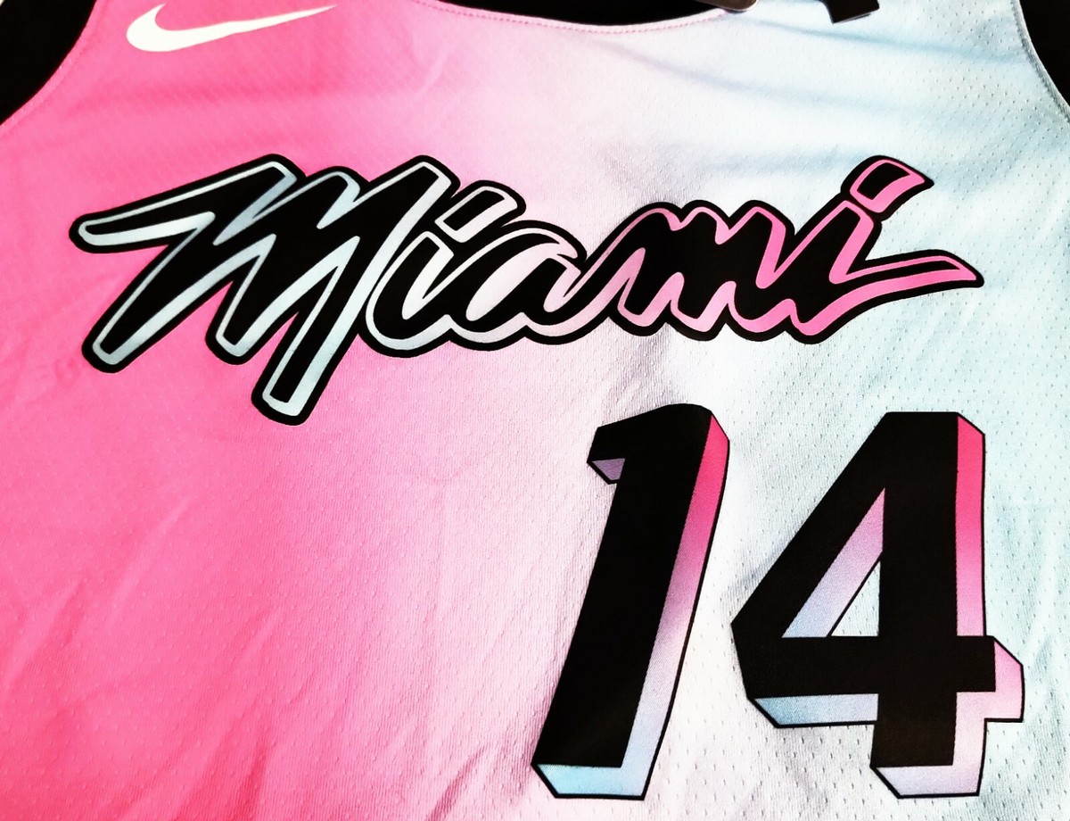 Maillots City Edition NBA 2022-2023