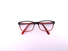 Esprit Eyeglasses, Frames Only, ET17457 587, 50-15-135, Plastic