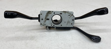 1996-04 Porsche 996 911 Boxster 986 Steering Column Control Switch 99661321700