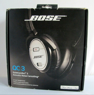 Cavo Auricolari 2.5mm A 3.5mm Cavo Sostitutivo Per Auricolari Bose QuietComfort 3 QC3 - 2.5mm A 3.5mm, Nero, Cavo Staccabile Cavo Di Ricordo Per Cuffie Bose - Foto 8