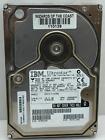 Ibm Ultrastar Ddys-T18350 18.2Gb 10000Rpm 3.5" Internal Scsi Hard Disk Drive