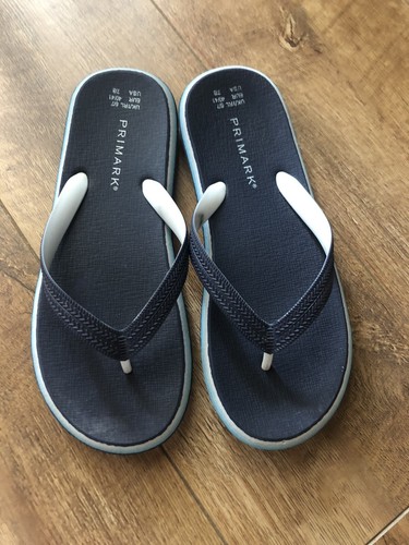 Mens Flip Flops EUR40/41 | eBay