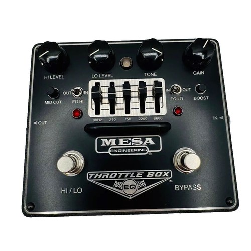 THE BRIAN SETZER ORCHESTRA THE DIRTY BOOGIE BAND SCORE JAPAN