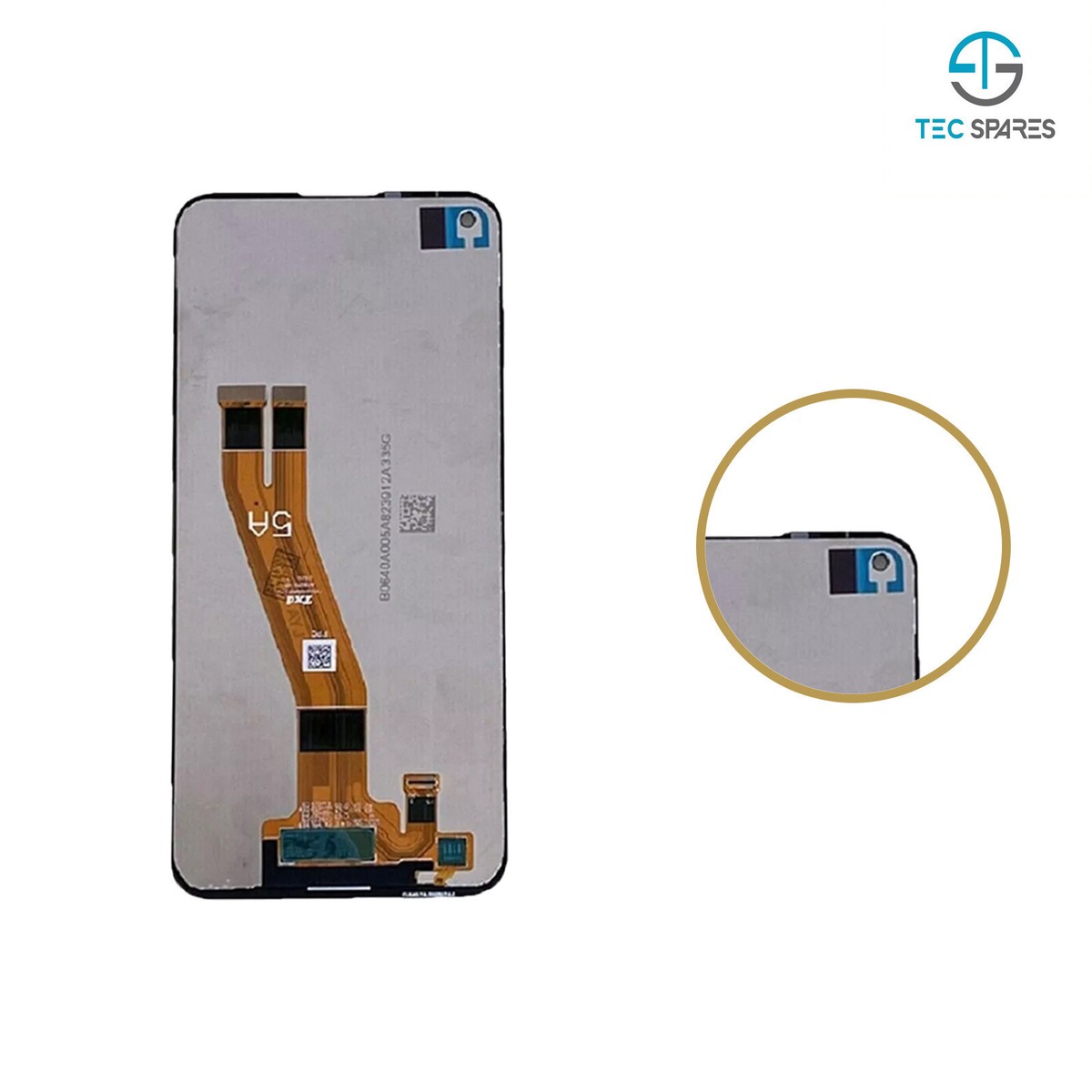 Buy In Bulk Nokia 128 Dual Sim, GSM Compatible - Foto 9