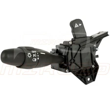 For Cavalier Sunfire Grand Am Turn Signal Blinker Hazard Headlight Switch Lever