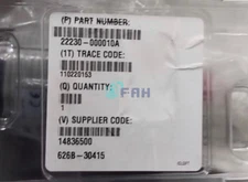 623B-30415  vacuum pressure gauge