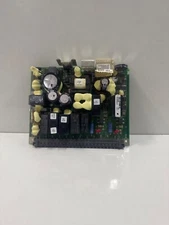 USED ABB PSM0004 2RCA025059A0001Q PCB CARD