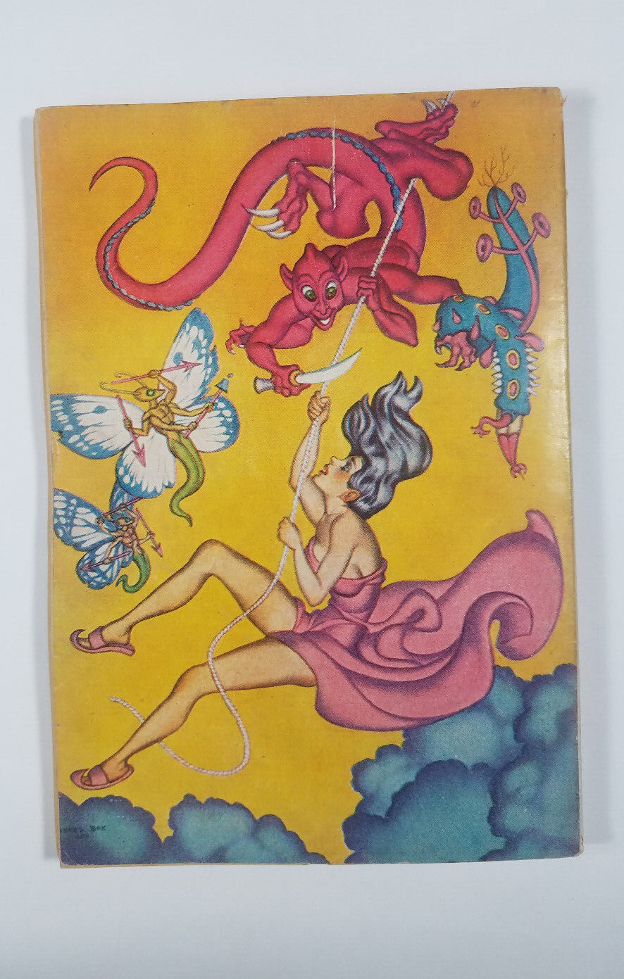 Picture 2 of 8