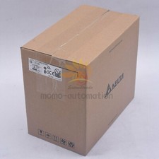 NEW Delta VFD11AMS21ANSAA Inverter 1PCS