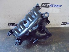 Ansaugkrümmer Peugeot RCZ 75920778002 1.6 Turbo 147kW 5FU 181605