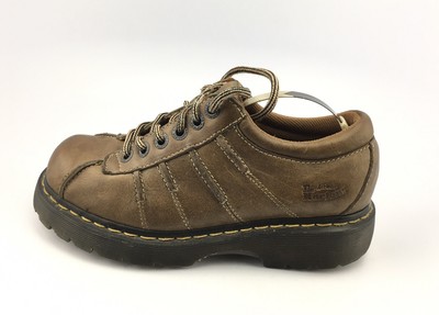 ebay doc martens size 6