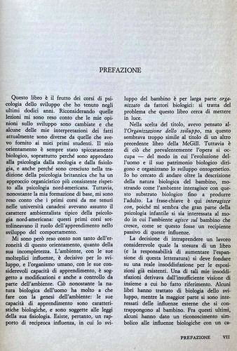 JOHN NASH PSICOLOGIA DELLO SVILUPPO APPROCCIO PSICOBIOLOGICO GIUNTI BARBÈRA '75 - 第 5/11 張圖片