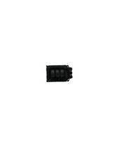 Originale Samsung A750 2018 SM-A750F Speaker Altoparlante Buzzer