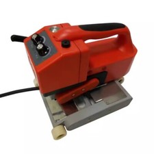 610/615 Welding Machine Geomembrane Welding Machine Crawler Welding Machine