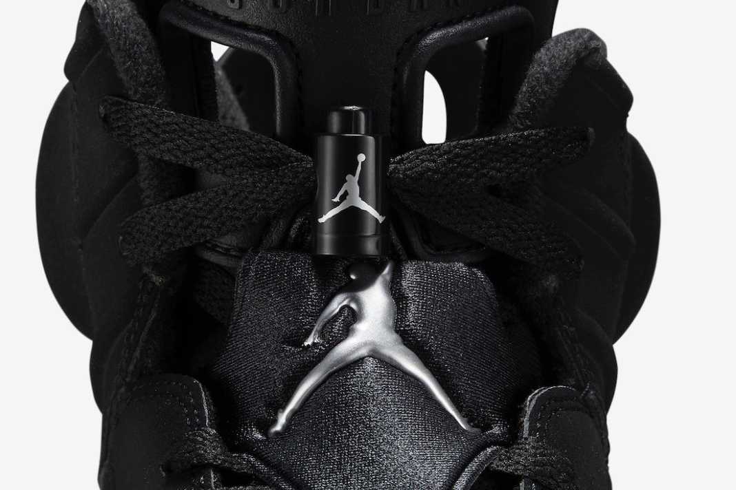 Buy Size 10 - Jordan 6 Retro Mid Chrome online | eBay