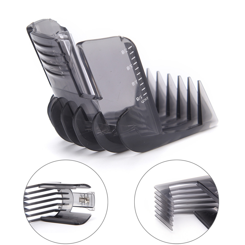 Philips Hair Clipper Qc5130