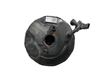 8R0612103H bremskraftverstärker AUDI Q5 8R 2.0 16V TDI 2008 142560