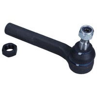 Maxgear Spurstangenkopf Spurstange Vorne Rechts FüR Opel Astra H Zafira B
