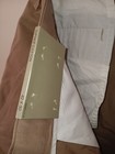 Foto 9 di 10