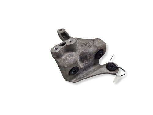 BMW X1 E84 2014 Kühlwasserpumpe Wasserpumpe 7611284 Benzin 135kW HTI9338