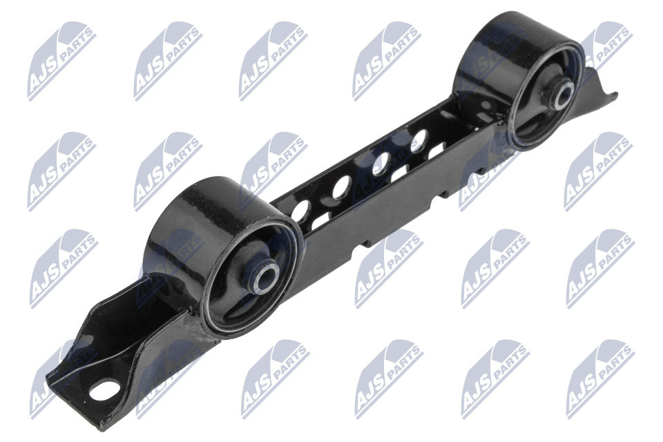 MOUNTING ENGINE ZPS-MS-045 FOR MITSUBISHI PAJERO/II/Canvas/Top 4M40-T 2.8L 4cyl - Image 7