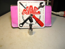 Mac   T55 Torx Driver  38 Drive Usa