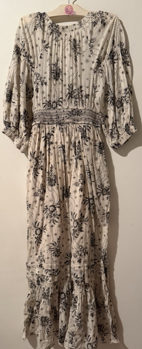 hunter green dresses for wedding guest upload-20250113
