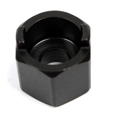 Park Tool FR-2 2-Prong Bike Freewheel Remover fit Sun Tour 2-Notch OPEN PACKAGE