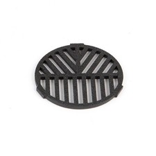 Farpoint Bahtinov Focus Mask for DSLR Camera Lens w/ 52mm Filter Thread FP438