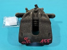 Etrier de frein Renault Captur