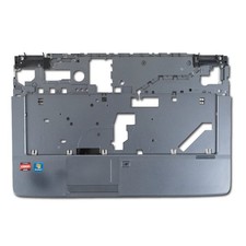 Scocca superiore tastiera Notebook Acer 7540G 7540 7240 ricambio originale