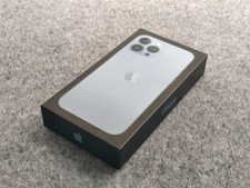 Apple iPhone 13 Pro 128GB for sale | eBay