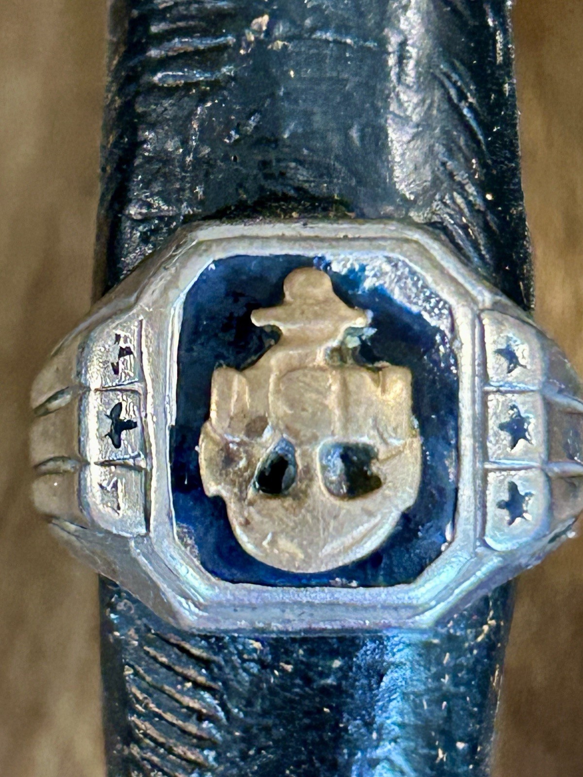 Picture 6 of 16