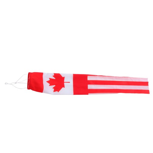 Assorted Color Hanging Windsock Decorative Flag Lightweight and | eBay