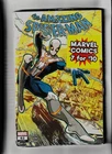 *🔑💥* WOW *👀* MARVEL COMICS AMAZING SPIDER-MAN PACK OF 7   *🔑🤑😍*