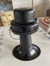 Vintage 1922 Cadillac Delco Original 6 Volt Horn In Excellent Working Condition Vintage 1922 Cadillac Delco Original 6 Volt Horn In Excellent Working Condition