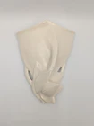 Vintage 1940's NELSON McCOY POTTERY Lily Wall Pocket - Flower Bud Vase Planter