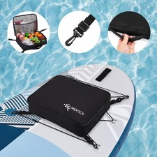 Paddle Board Cooler Bag Holder for Water Sports Outdoor Stand up Paddleboard