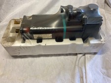 SIEMENS 1FT5062-0AC71-1-Z PERMANENT MAGNET MOTOR. Never Used. Still in Wrapping