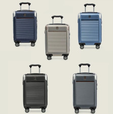 Travelpro Platinum Elite COMPACT Carry-On Hardside Spinner