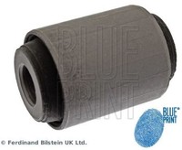 Blue Print ADC48047 Lagerung FüR Lenker Querlenkerlager Lager Querlenker