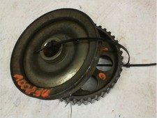 Poulies diverses Peugeot 305