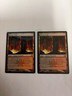 x2: The Gathering Blood Crypt Return to Ravnica