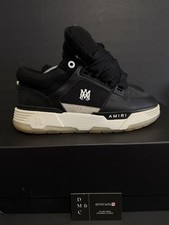 Amiri MA-1 Sneakers European Size 43-10Men