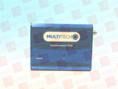 MULTI TECH SYSTEMS MTC-C2-B08-N2-KIT / MTCC2B08N2KIT (NEW NO BOX)