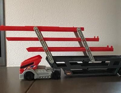 Hotweels Truck